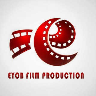 Eyob film production