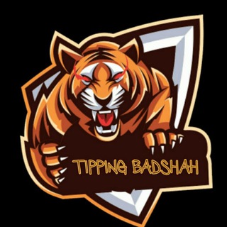 TIPPING BADSHAH ™