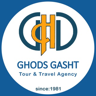 قدس گشت | ghods gasht