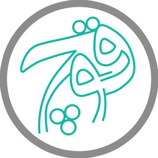 Ghooch | قوچ