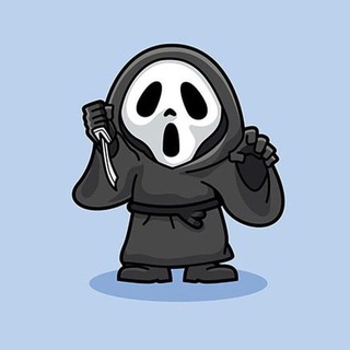 Ghostface