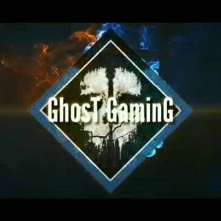 GhosT GaminG Official