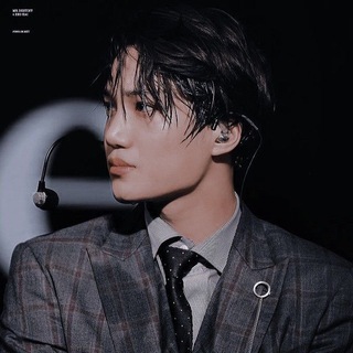 kpop preorders