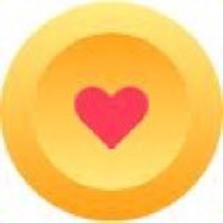 Giftcoin Cryptocurrency