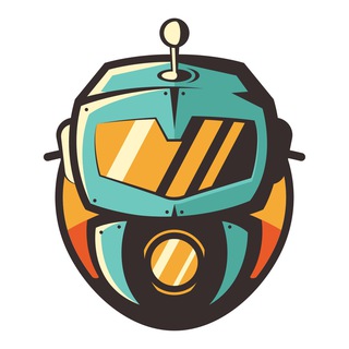 Gimmer Automated Crypto-Trading