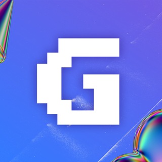 Ginoa.io
