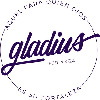 Gladius - MC