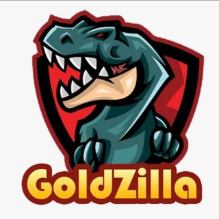 GoldZillaGame