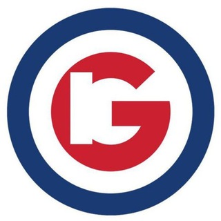 GlobalBoost-Y $BSTY - Bitcoin STandard Yescrypt