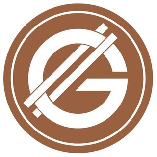 GlobalToken