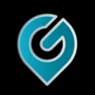 GloPay Offical