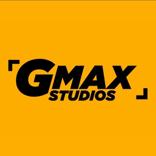 GMAX STUDIOS