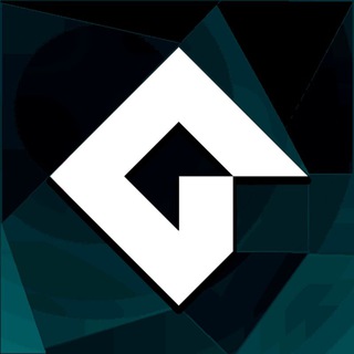 Game Maker Studio