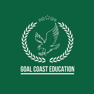 Goal Coast Education