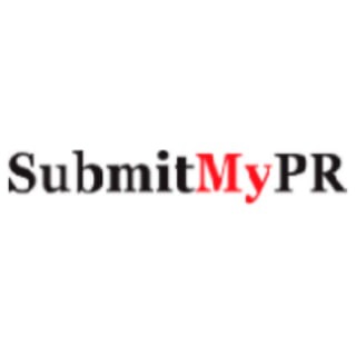 Submit My Press Release