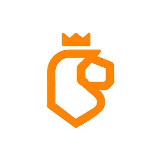 Gobierno de Nuevo León