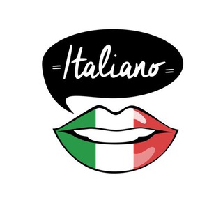 Italian / Italiano