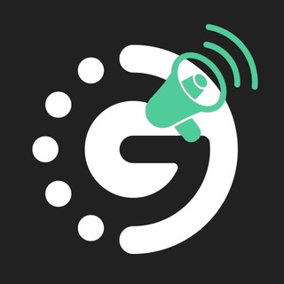 GoChain Updates
