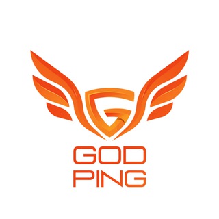 Godping - گادپینگ