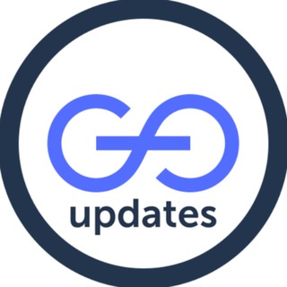 Goflow Updates