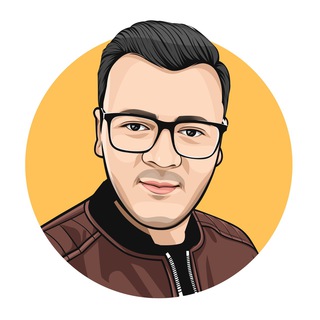 ieftimov.com