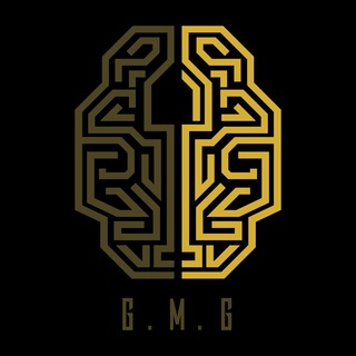 Gold minds 〽️?VIP