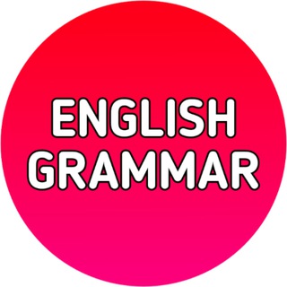 Learn English Grammar Cards