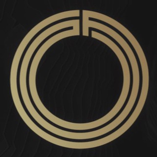 Goldfingr