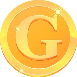 GOLDMONEY (English Community Group)