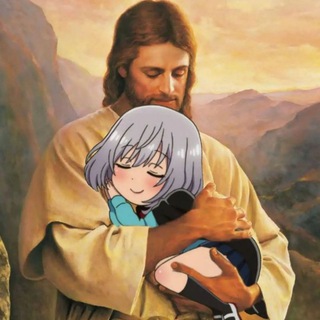 MyAnimeWay