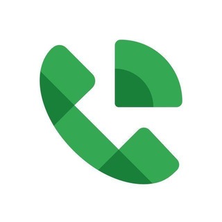 google voice 保号互助群