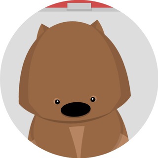 NPM Addict