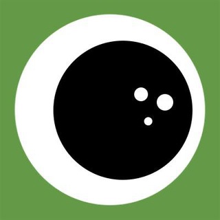 GoPepe.io // High-end digital collectibles on WAX