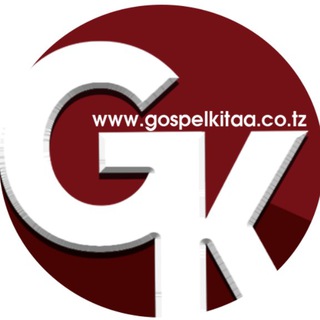 Gospel Kitaa
