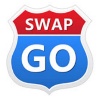 Goswap Community - goswap