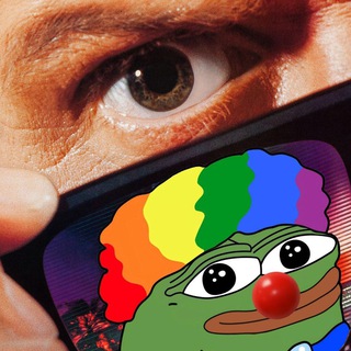Based Video Archive