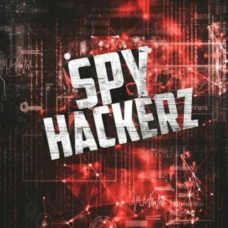 SpyHackerZ Siber Güvenlik Topluluğu