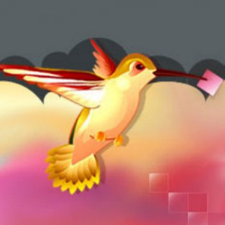 Graphiran.com کانال رسمی