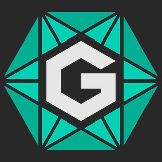 Gravium [chat]
