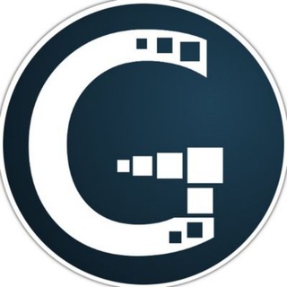 Gravychain collective ?