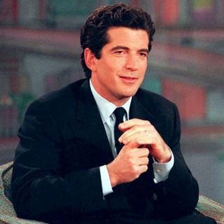 The Real Great Awakening Channel