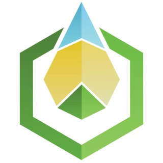 Greeneum Network
