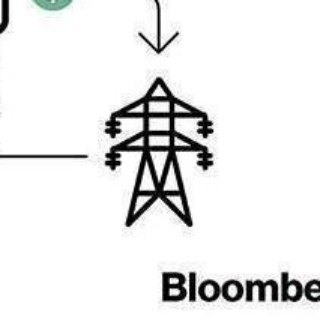 Go this group - https://t.me/GreeneumNetwork