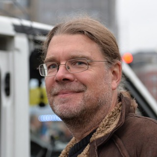 Gregor Kopka
