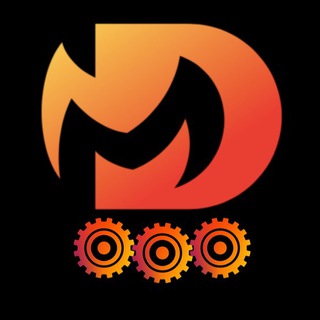 MainRepo Updates