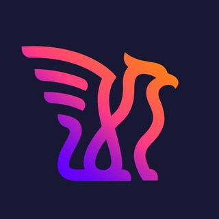 Griffin ART Community