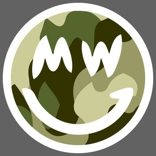 Grin Hub - ARCHIVED