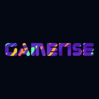 Gamense