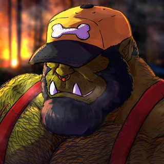 Grisser Commission and Art