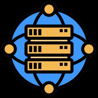 DataHoarder